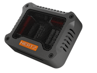 HERTZ Mille Pro 6.5