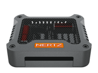 HERTZ Mille Pro 6.5