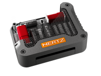 HERTZ Mille Pro 6.5