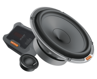 HERTZ Mille Pro 6.5