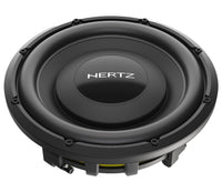 HERTZ Mille Pro 10