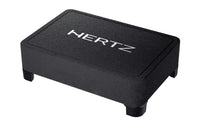 HERTZ Mille Pro 10
