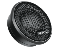 HERTZ Mille Pro 25Mm (1