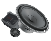 HERTZ Mille Pro 6.5