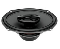 HERTZ Cento Pro 6X9