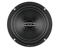 HERTZ Cento Pro 6.5