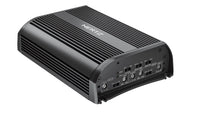 HERTZ Spl Show 600W 4 Channel Amplifier (Sp 4.500)
