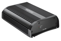 HERTZ Spl Show 600W 4 Channel Amplifier (Sp 4.500)