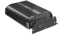 HERTZ Spl Show 600W 4 Channel Amplifier (Sp 4.500)