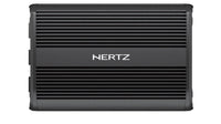 HERTZ Spl Show 600W 4 Channel Amplifier (Sp 4.500)