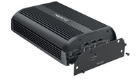 HERTZ Spl Show 1000W 4 Channel Amplifier (Sp 4.900)