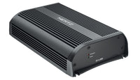 HERTZ Spl Show 1000W 4 Channel Amplifier (Sp 4.900)