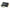 Focal Hilo V3.0 Stereo Amplified Signal Converter -Hi-Lo V3