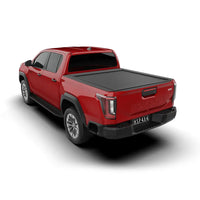 HSP 4X4 Electric Roller Cover for 12/2025+ TOYOTA HILUX TRAVO SR5 – No Sports Bar – Series 3.5 -HLU4RS3.5