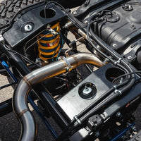 TORQIT 3.5