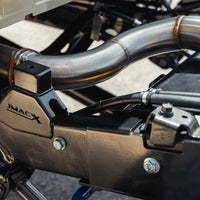 TORQIT 3.5