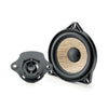 Focal Inside Icc T3Y 1004" Speaker And 1" Tweeter