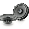 FOCAL ICFORD165 2-Way Coaxial Speaker Kit Upgrade