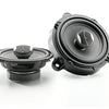 FOCAL ICREN130 2-Way Coaxial Speaker Kit Upgrade