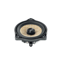 FOCAL 2-way coaxial kit - IC T3Y 100