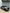 FATZ FABRICATION RA FORD RANGER SHORT ENTRY SNORKEL. POWDER COATED SATIN BLACK. SUIT FACTORY AIRBOX INLET. INCLUDES WASHER BOTTLE.-FFRA-SN5RH-SPC-FAB