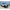 FATZ FABRICATION RA FORD RANGER SHORT ENTRY SNORKEL. POLISHED. FACTORY AIRBOX INLET. INCLUDES WASHER BOTTLE.-FFRA-SNRH-POL-FAB