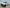 FATZ FABRICATION GU PATROL LH SNORKEL. RAM HEAD, TEXTURE COATED SATIN BLACK. SUIT 4