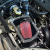 Fatz Fabrication N80 Hilux Airbox. Dry element Air filter. Includes plumbing to Intake. -FFN80-AB-DF