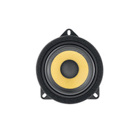 FOCAL 2-way separate kit-IS BMW 100KL