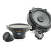 FOCAL ISREN130 2-Way Component Speaker Kit Upgrade