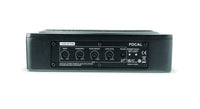Focal Isub Active 8