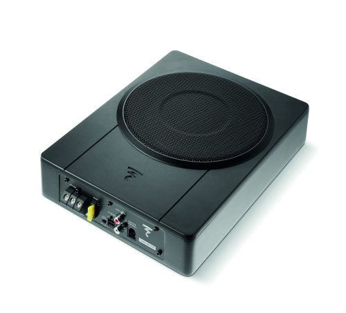 Focal Isub Active 8