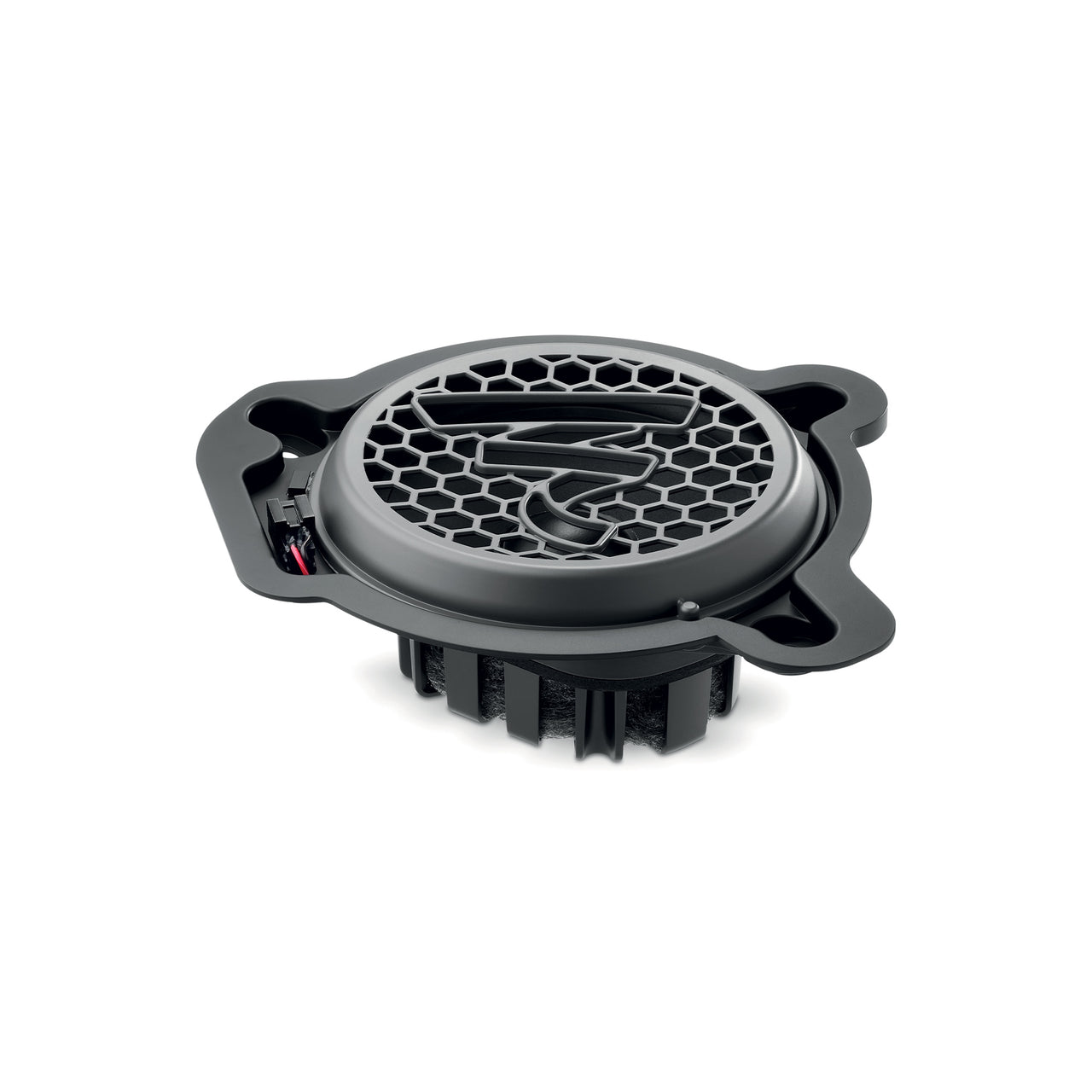 FOCAL Subwoofers for right-hand drive- ISUB MBZ 2 RHD V2