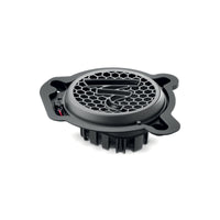 FOCAL Subwoofers for right-hand drive- ISUB MBZ 2 RHD V2