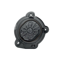 FOCAL Subwoofers for right-hand drive- ISUB MBZ 2 RHD V2