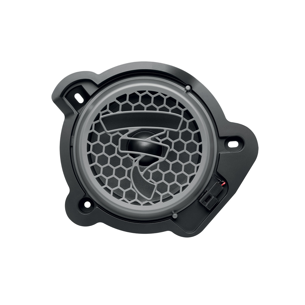 FOCAL Subwoofers for right-hand drive- ISUB MBZ 2 RHD V2