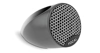 FOCAL Tweeter Kit (Pair) 4Khz - 21Khz, Complete With Inline Crossovers And Flush And Surface Mounting Accessories | - TWU1.5