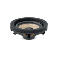 FOCAL 2-way separate kit - IS MBZ 100 V2