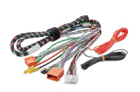 Focal Landcruiser Powered 6.0 Pack Fits Toyota Landcruiser Series 200, 2008-2021-NO LONGER FOR SALE
