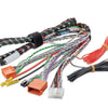 Focal Wiring Harnesses For Focal Inside Packs IW-IMP2.1