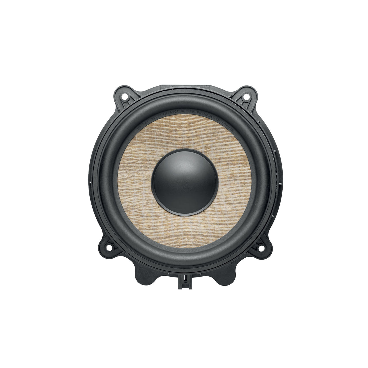 FOCAL 2-woofer kit- IW T3Y 200