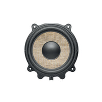 FOCAL 2-woofer kit- IW T3Y 200