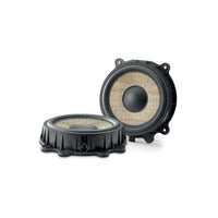FOCAL 2-woofer kit- IW T3Y 200