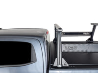 HSP LOAD RACK LADDER RACK SUITS ISUZU DMAX GEN 3 2021+
SUITS ROLL R COVER S3.5 - REAR LEG ONLY -LR-RC-R
