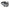 HSP LOAD RACK LADDER RACK SUITS ISUZU DMAX GEN 3 2021+
SUITS ROLL R COVER S3.5 - REAR LEG ONLY -LR-RC-R