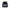 HSP LOAD RACK LADDER RACK SUITS ISUZU DMAX GEN 3 2021+
FITS DUAL CAB TUB - FULL SET (FRONT & REAR LEGS + JOINER BAR) -LR-T-S