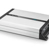 JL Audio Jl Audio Jd1000/1 1000W Rms Jd Series Class-D Monoblock Amplifier