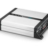 JL Audio Jd400/4 400W Rms Jd Series Class-D 4-Channel Amplifier