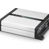 JL Audio Jl Audio Jd500/1 500W Rms Jd Series Class-D Monoblock Amplifie