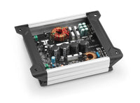 JL AUDIO Jl Audio Jd500/1 500W Rms Jd Series Class-D Monoblock Amplifie - JD500/1